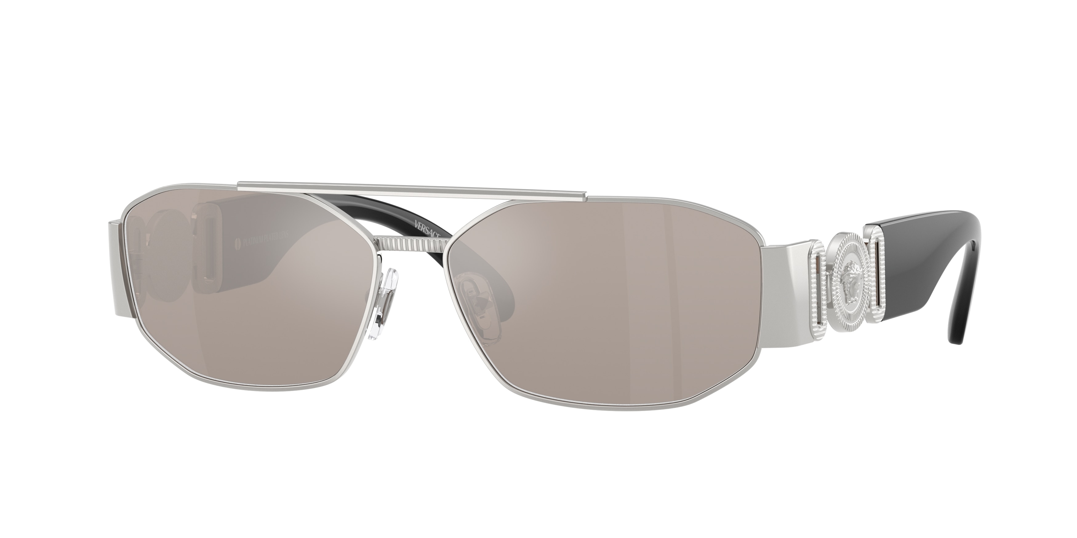 Versace VE2287 1000AP  
